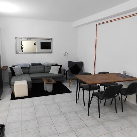 Mountain Vista Suites Zărneşti Exterior foto